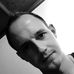 Profile Picture of Dani EL (@daniel.duttlinger.7) on Facebook