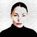 Profile Picture of Heidi Constanse Næs Bakken (@heidi.c.bakken) on Facebook