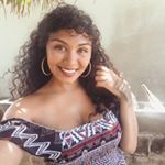Profile Picture of Kaitlin Ngeremokt McManus (@ngeremokt) on Instagram