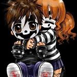 Profile Picture of Loretta Fox (@loretta.fox.5074) on Instagram