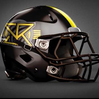 Profile Picture of Raymond Tavarez (@raymond.tavarez.56) on Facebook