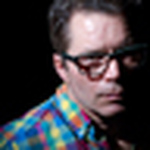 Profile Picture of Anthony Peterson (@ajpnphoto) on Flickr