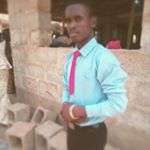 Profile Picture of AYOADE PETER OLAMIDE (@experiencedproducer) on Instagram