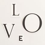 Lisa Mavian - Instagram Profile Picture of Lisa Mavian (@postcalligraphy) on Instagram