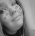 Profile Picture of Aleisha Reid (@aleisha.reid.984) on Facebook