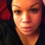 Profile Picture of Tara Doucette (@little_t_81) on Instagram