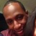 Profile Picture of Nick Mcclenton (@nickmcclenton) on Pinterest
