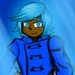 Profile Picture of William-Charles Azure (@azurewcb) on Pinterest