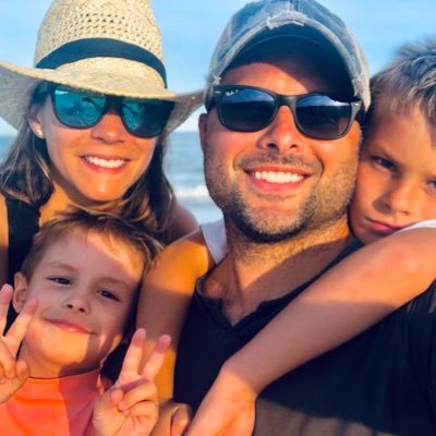 Profile Picture of Alex Caprio (@alexcap51) on Twitter