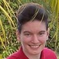 Profile Picture of Tammy Capps (@tammy-capps-19) on Quora