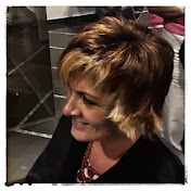 Bianca Caruso - Youtube Profile Picture of Bianca Caruso (@biancacaruso2207) on Youtube