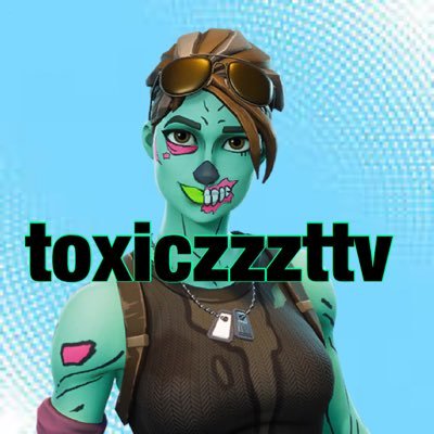 Profile Picture of Joshua Clarke (@JoshuaC71293692) on Twitter