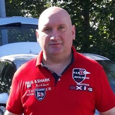 @Michael Roder 2 - Twitter Profile Picture of @Michael Roder 2 (@2Roder) on Twitter