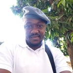 Profile Picture of Grégoire Sarr (@gregoire.sarr.7) on Facebook