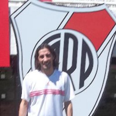 Profile Picture of Ariel Almanza (@arielalmanza1) on Twitter