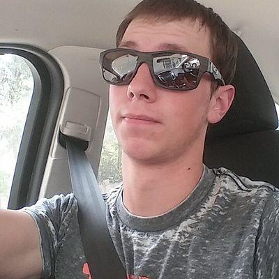 Profile Picture of Jay Overmyer (@Jay3Way) on Twitter