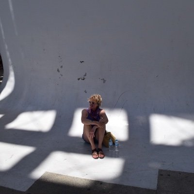 Profile Picture of Sue Kelsall (@Suekelsall3) on Twitter
