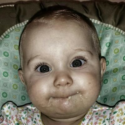 Profile Picture of Heather Stubblefield (@BrookeStubbs13) on Twitter