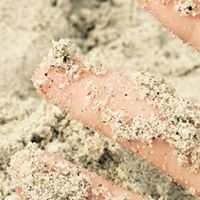 Sage Corbett - Quora Profile Picture of Sage Corbett (@sage-corbett-1) on Quora