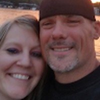 Profile Picture of Jason Reasoner (@jason-reasoner-3) on Quora