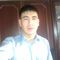 Profile Picture of Suleimenov Satybaldy (@suleimenov.satybaldy) on Facebook