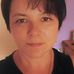 Profile Picture of Joanna Bartos (@joanna.bartos.35) on Facebook