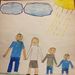 Profile Picture of Jose Argudo Carrera (@argudocarrera) on Pinterest