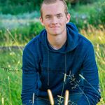 Profile Picture of Kendall Moody (@kt_moody2001) on Instagram