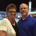 Profile Picture of Jason Yarbrough (@jason.yarbrough.71) on Facebook