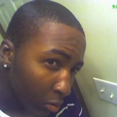 Profile Picture of Chadrick Martin (@cmomoneyandtake) on Twitter