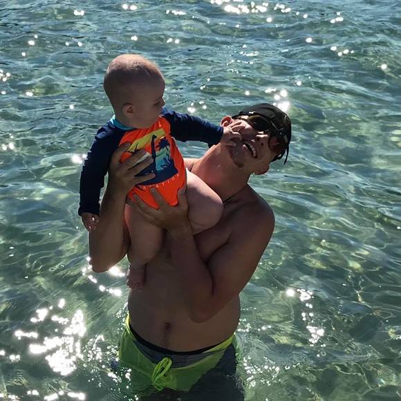 Profile Picture of Bryant Pettit (@ballabry_12) on Poshmark