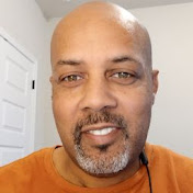 Profile Picture of Shawn Irvin (@shawnirvin5977) on Youtube