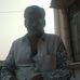 Profile Picture of Tulsi Mansukhani (@tulsi.mansukhani.7) on Facebook