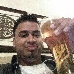 Profile Picture of Jason Seebarran (@jasonseebarran) on Instagram