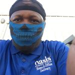 Profile Picture of Vere Farrell (@dan_chow456) on Instagram