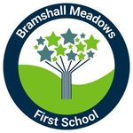 Profile Picture of Bramshall Meadows First School (@bramshallmeadows_firstschool) on Instagram