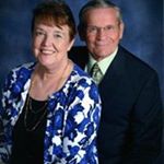 Profile Picture of Richard Endris (@richardendris) on Instagram