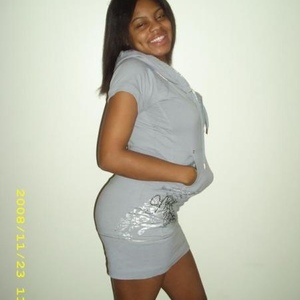 Profile Picture of Amber Anthony (@precious_diomonds_06) on Myspace