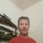 JamesBirman - Instagram Profile Picture of JamesBirman (@birman67) on Instagram