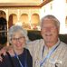 Profile Picture of James Ralph Manis (@james.r.manis.1) on Facebook