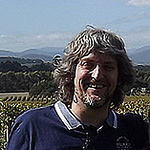Profile Picture of Richard Beedie (@Rich Beedie) on Flickr