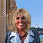 Profile Picture of Pam Barrett (@pambarrettnh) on Instagram