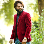 Profile Picture of Naveed Bhatti Vlogs (@Naveedbhatti7889) on Youtube