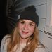 Profile Picture of Addison Brewer (@addison.brewer1) on Facebook