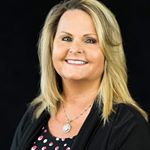 Profile Picture of Shelly Keen Dukes (@shellydukes1) on Instagram