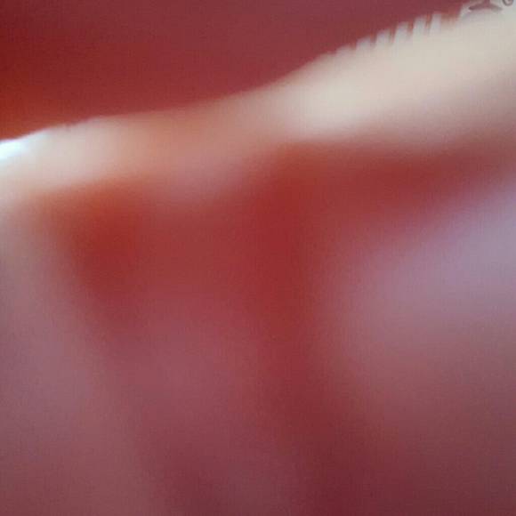 Profile Picture of Kay Chenoweth (@tentmission) on Poshmark