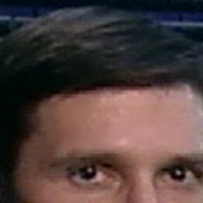 Profile Picture of Brad Adam's Hair (@BradAdamsHair) on Twitter