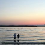 Profile Picture of Mike Porter 🌊 (@mikeporter1015) on Instagram