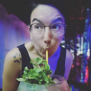 Profile Picture of Luz Saucedo (@luzsaucedo) on Instagram