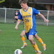 Profile Picture of Ian Farris (@ianfarris5835) on Youtube